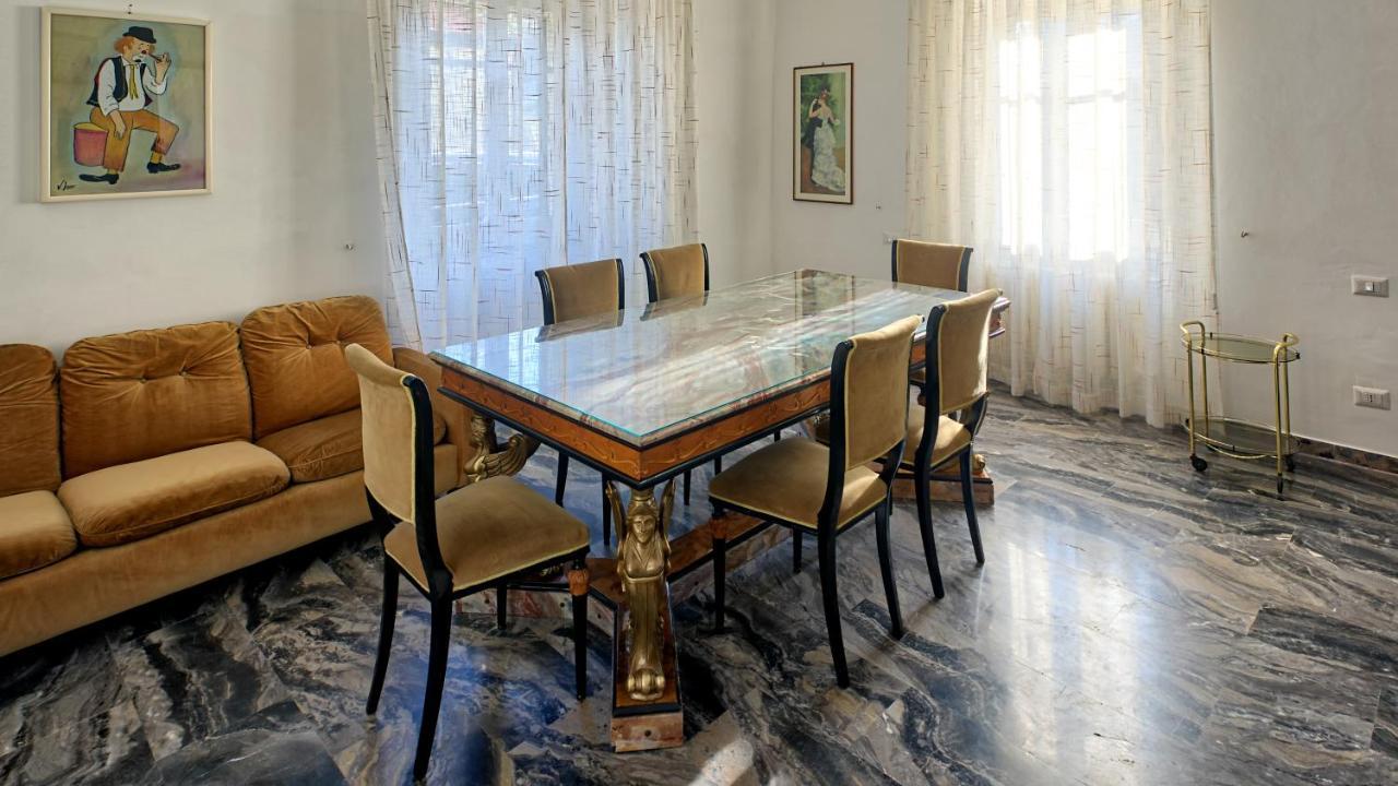 La Casa Del Vino - B&B Tollo Екстериор снимка