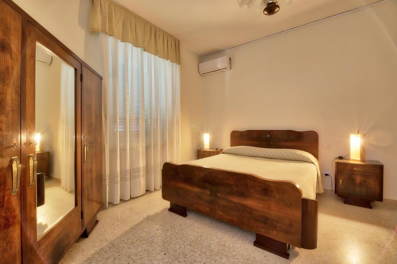 La Casa Del Vino - B&B Tollo Екстериор снимка