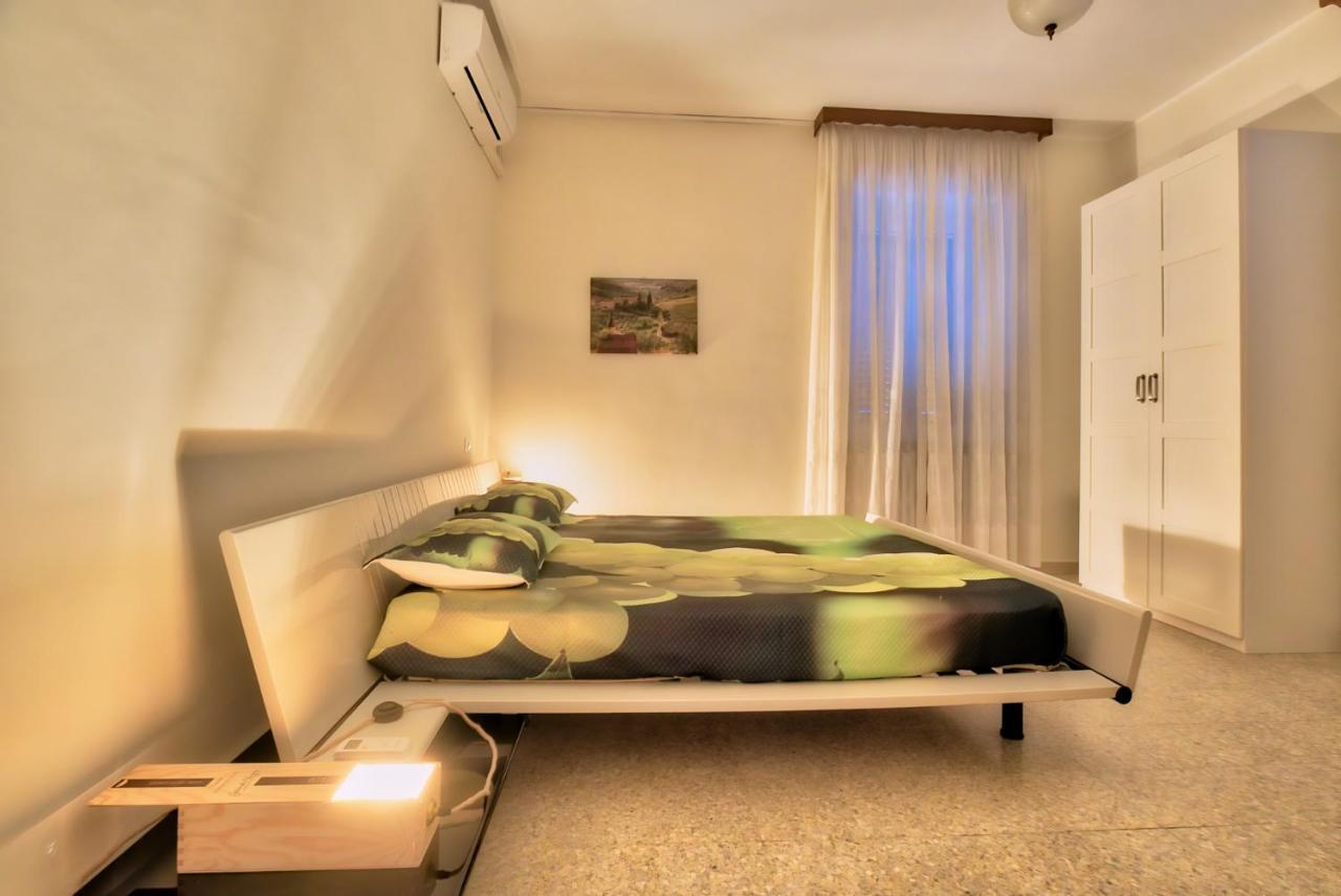 La Casa Del Vino - B&B Tollo Екстериор снимка