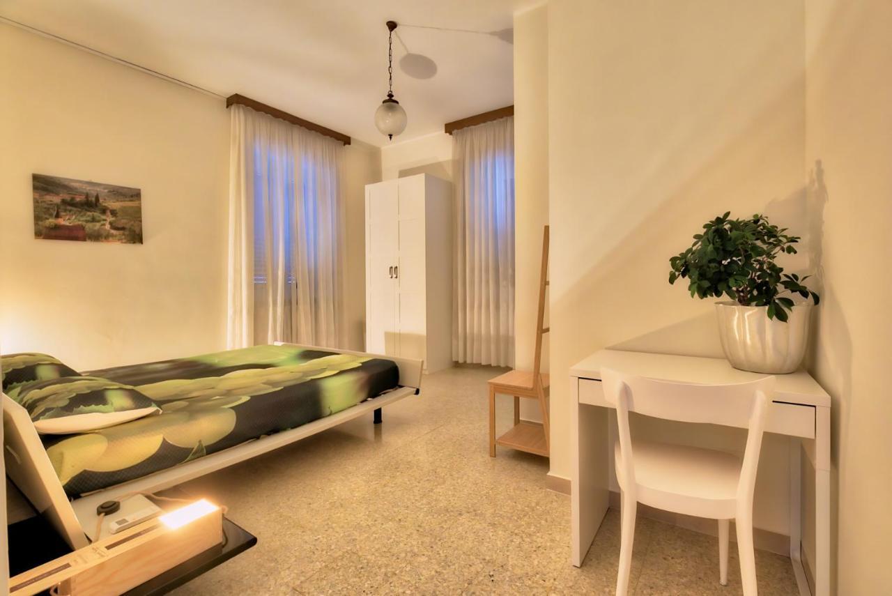 La Casa Del Vino - B&B Tollo Екстериор снимка